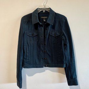 Club Monaco Jacket